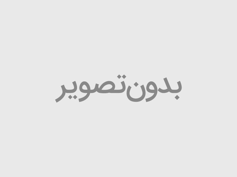 کولر گازی جنرال مکس