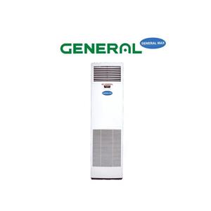 کولر گازی ایستاده 60000 جنرال مکس مدل GM-F60000